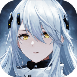 MAA_SnowBreak