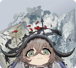 MFAWPF