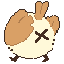 MaaYuan