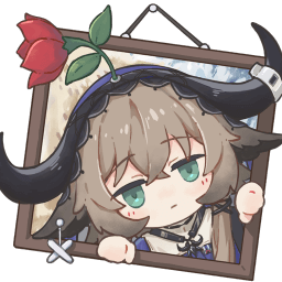 MAA